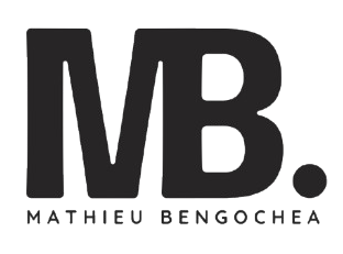logo-mathieu-bengochea